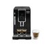 DeLonghi ECAM350.15.B Dinamica Bean to Cup Coffee Machine