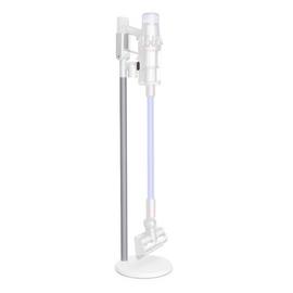 Dyson Floor Dok