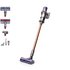 Dyson Cyclone V10 Absolute Plus Cordless Vacuum Cleaner