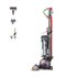 Dyson Ball Animal 2 Plus Bagless Upright Vacuum Cleaner