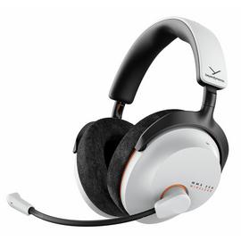 Beyerdynamic MMX 230 PS, Xbox, Switch, PC Wireless Headset