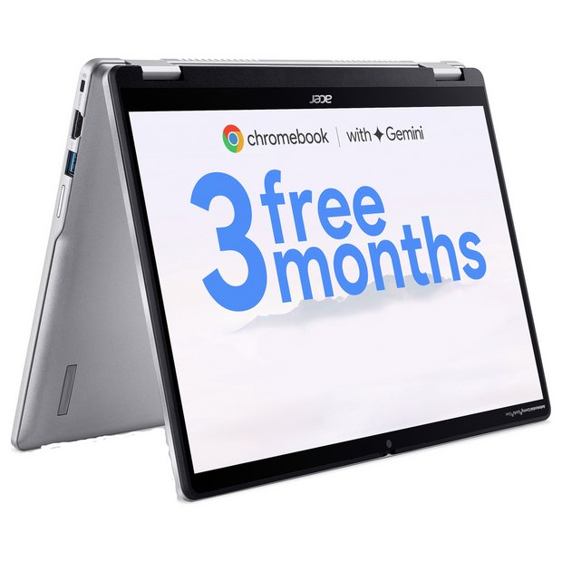 Laptop Watch Ipl Free In Pc Watch Ipl Live On Laptop Deals