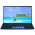 ASUS ZenBook 14 Inch i7 16GB +32GB Optane 512GB Laptop Blue