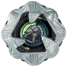 Beyblade X Bronx River Battle Set