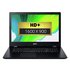 Acer Aspire 3 17in Celeron 8GB 1TB 128GB Laptop - Black