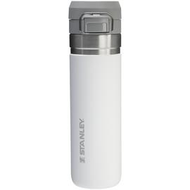 Stanley Quick Flip Frost Water Bottle - 700ml