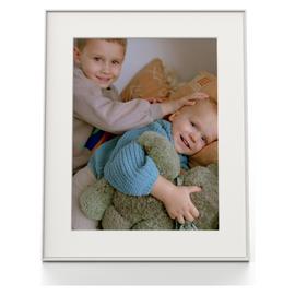 Aura Walden Digital Photo Frame