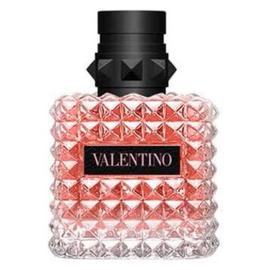 Valentino Born in Roma Donna Eau de Parfum - 30ml