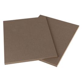 Habitat Munich Single Internal Shelves - 2 Pack