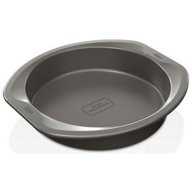 Ninja Foodi 20cm Zerostick Round Aluminium Cake tin