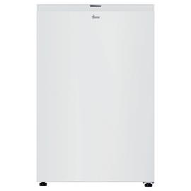 Hoover HONLQ2S58EWK Under Counter Fridge - White