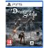Demons Souls PS5 Game PreOrder