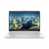 HP 15.6in i5 8GB 1TB FHD Laptop