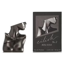 Eilish No 2 By Billie Eilish 30ml Eau De Parfum