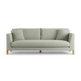 Habitat Aston 4 Seater Sofa