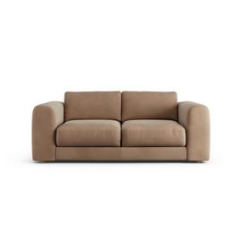 Habitat Ayr 3 Seater Sofa