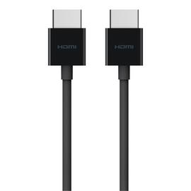 Belkin 2m 4K Ready HDMI Cable