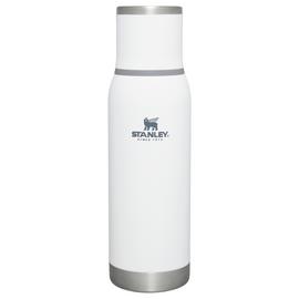 Stanley The Adventure To Go Frost Water Bottle - 750ml