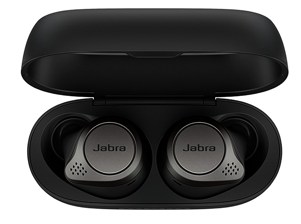 jabra elite 65t argos