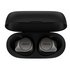 Jabra Elite 75T In-Ear True Wireless Headphones - Titanium