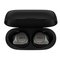 Jabra Elite 75T In-Ear True Wireless Headphones - Titanium 