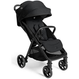 Joie Signature Parcel LX Lightweight Stroller - Eclipse