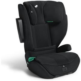 Joie Signature i-Traver Belted Booster Car Seat - Eclipse