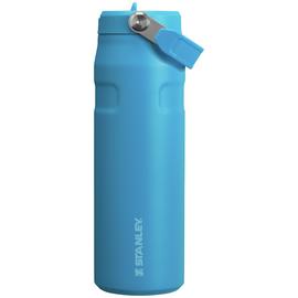 Stanley IceFlow Flip Azure Sipper Water Bottle - 700ml