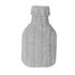 Grey Hot Water Bottle1.5L