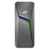 ASUS ROG Strix GL10CS i5 16GB 1TB 256GB GTX1660Ti Gaming PC