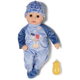 Baby Annabell Alex Doll