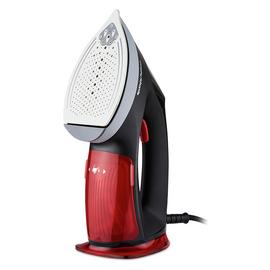 Morphy Richards 361001 Turbosteam 2-in-1 Garment Steamer