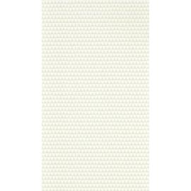 Harlequin Kids Little Hearts Line Cream Wallpaper