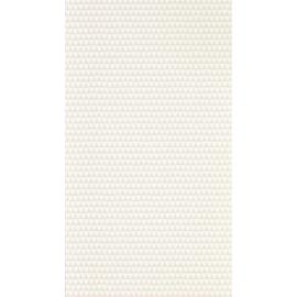 Harlequin Kids Little Hearts Power Pink Wallpaper