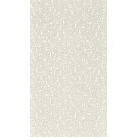 Harlequin Lucette Rose Gold Wallpaper