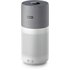 Philips Series 3000i Connected Air Purifier AC3033/30
