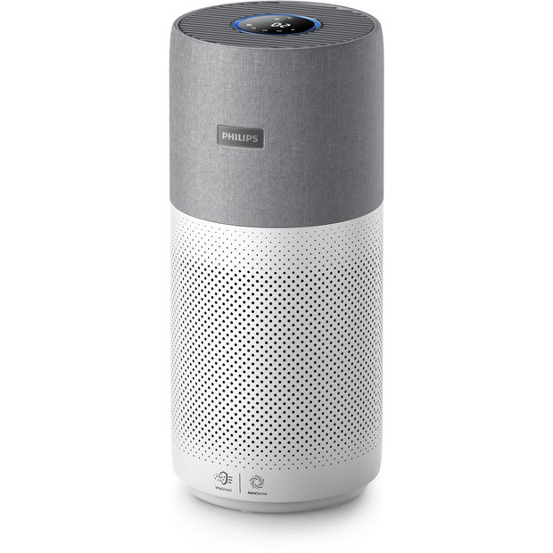 Air purifier for smoke shop argos