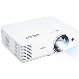 Acer H6518STi Short Throw Projector