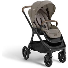 Joie Signature Finiti 4in1 Multi-Mode Pushchair - Maple