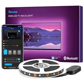 Govee RGB Smart 46-60 Inch TV LED Backlight