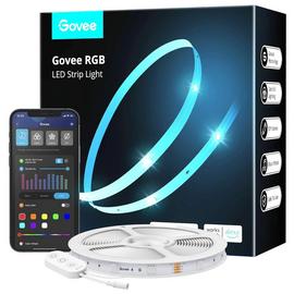 Govee RGB Smart Indoor LED Lightstrip - 5m