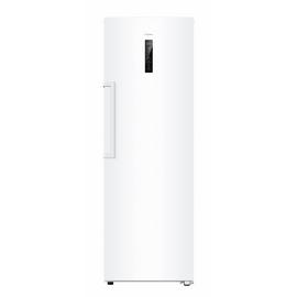 Haier H4F272WEH1K Tall Freezer -White