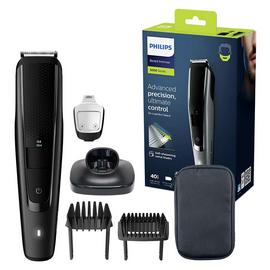 Phillips 5000 Series Wet & Dry Electric Shaver BT5502/13