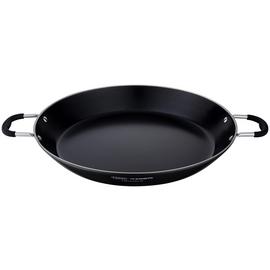 Cadac Dometic Paella Pan 40