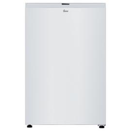 Hoover HONUQ2L58EWK Under Counter Freezer - White