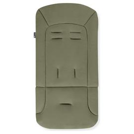 Hauck Pushchair Seat Liner - Olive