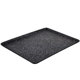 Scoville 35cm Neverstick Aluminium Baking Tray