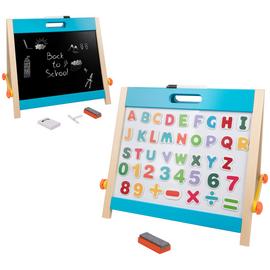 Chad Valley Travel Easel