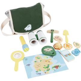 Chad Valley Dino Explore Kit