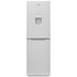 Candy CMCL5172WWDK Fridge Freezer - White